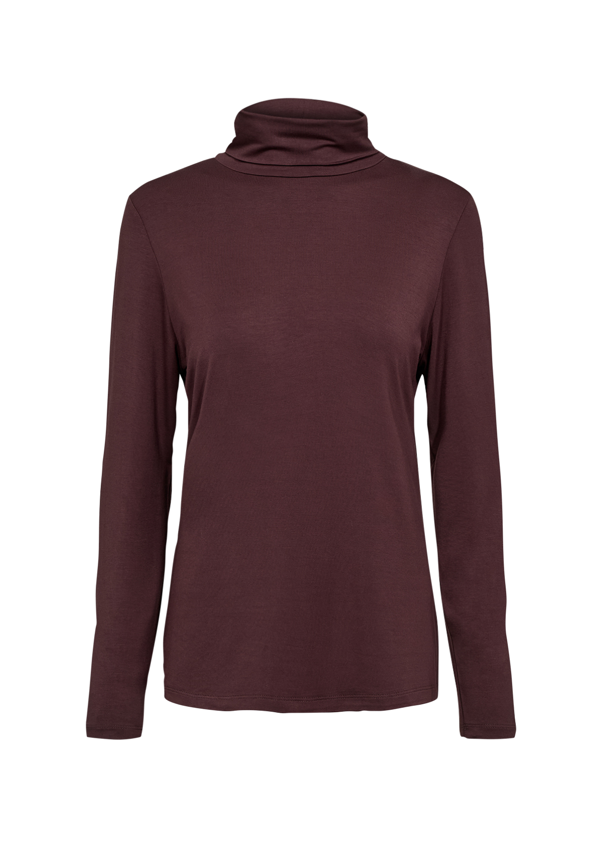 OMFlorence Jersey Rullekrave